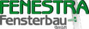 FENESTRA Fensterbau GmbH